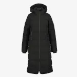 ICEPEAK ICEPEAK BRILON 