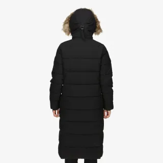 ICEPEAK ICEPEAK BRILON 