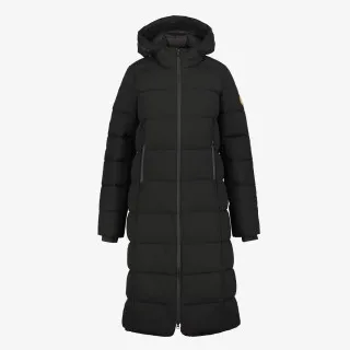 ICEPEAK ICEPEAK BRILON 