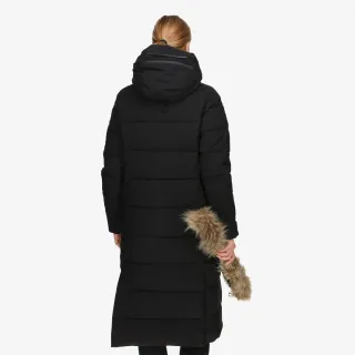 ICEPEAK ICEPEAK BRILON 