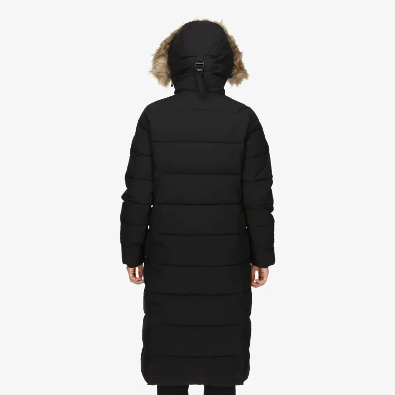 ICEPEAK ICEPEAK BRILON 