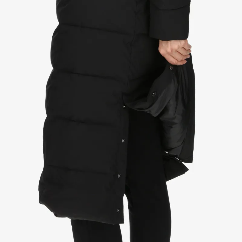 ICEPEAK ICEPEAK BRILON 