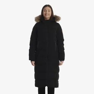 ICEPEAK ICEPEAK BRILON 