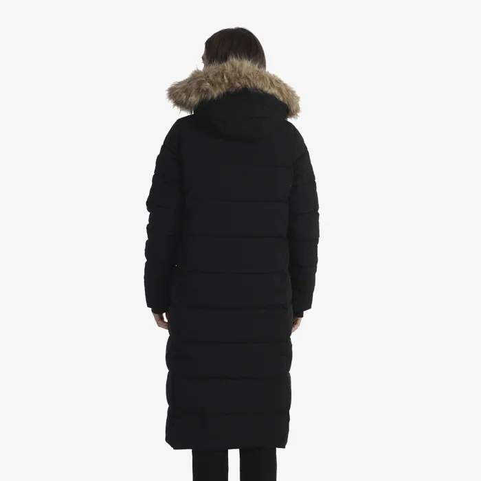 ICEPEAK ICEPEAK BRILON 