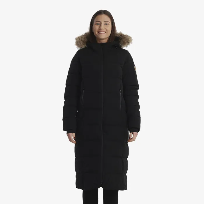 ICEPEAK ICEPEAK BRILON 