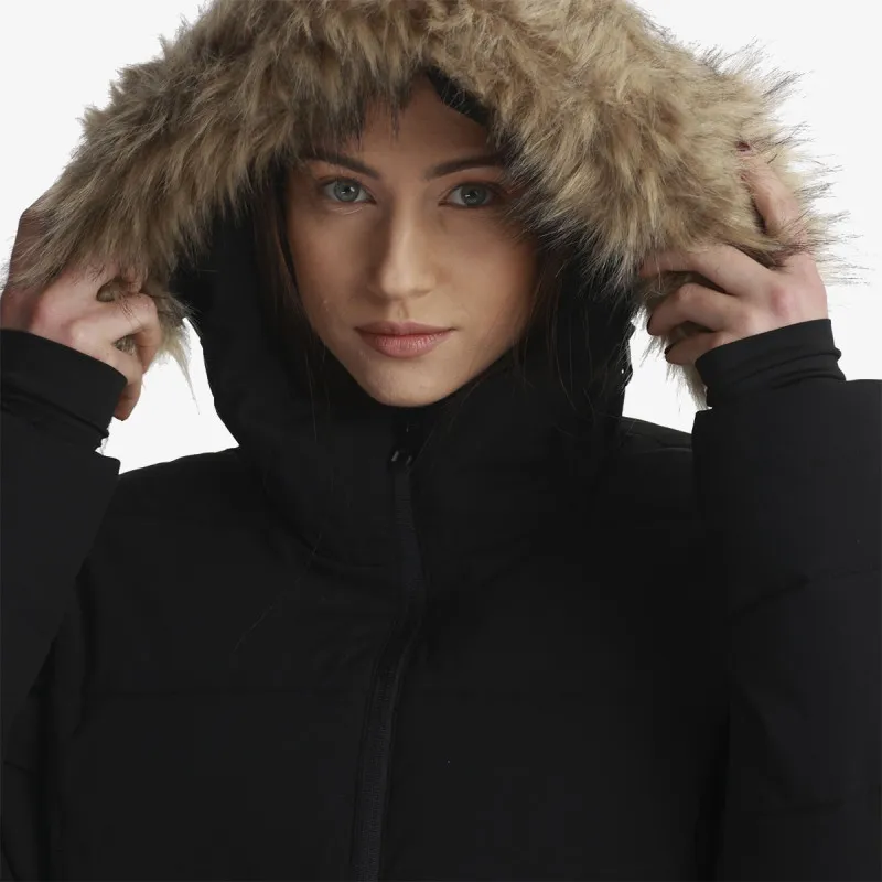 ICEPEAK ICEPEAK BRILON 