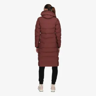 ICEPEAK ICEPEAK BRILON