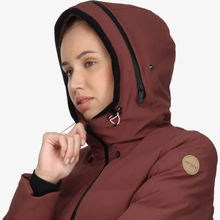 ICEPEAK BRILON 