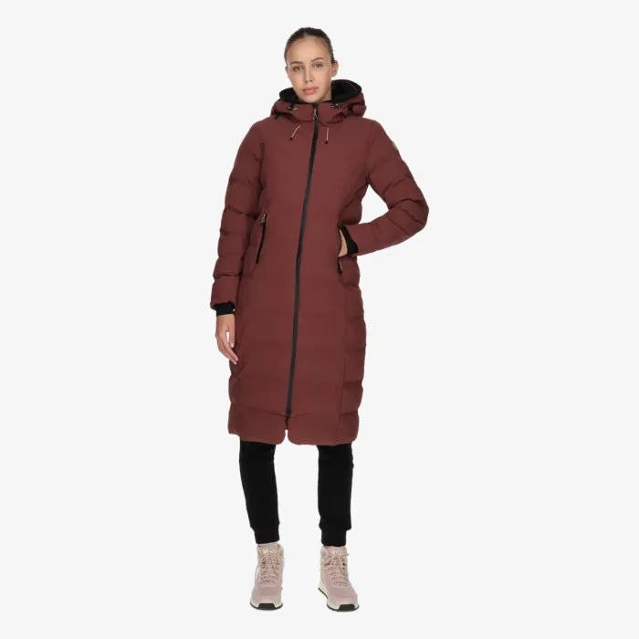 ICEPEAK BRILON 