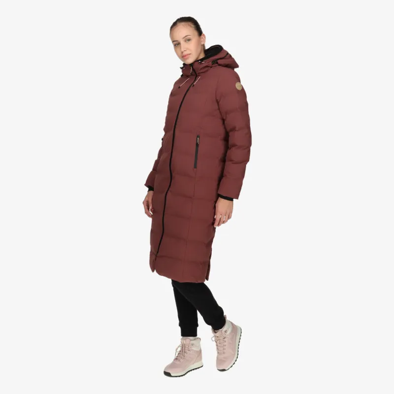 ICEPEAK ICEPEAK BRILON