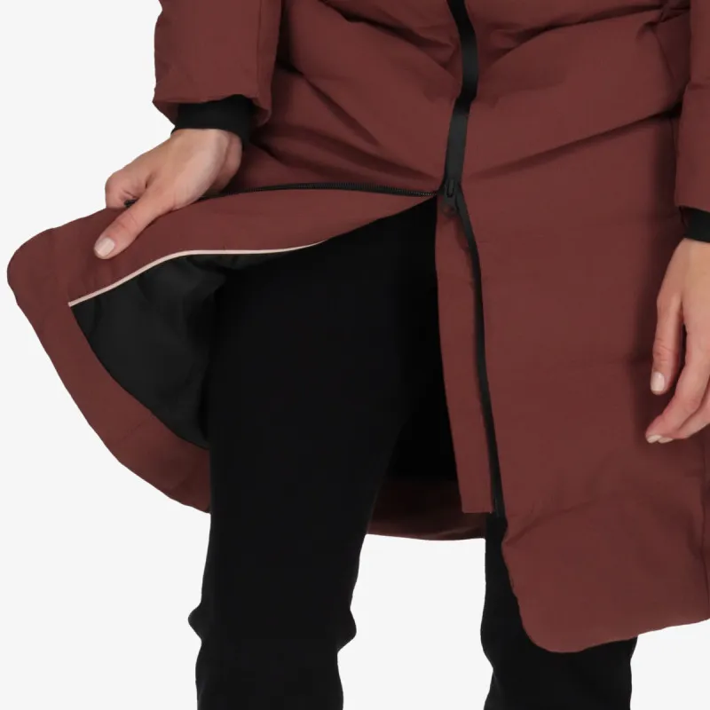 ICEPEAK ICEPEAK BRILON