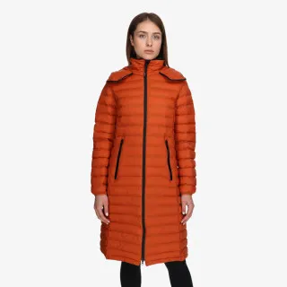 ICEPEAK BANDIS 
