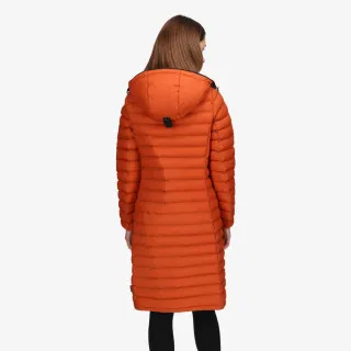 ICEPEAK BANDIS 