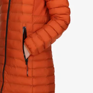 ICEPEAK BANDIS 