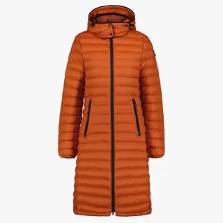 ICEPEAK BANDIS 