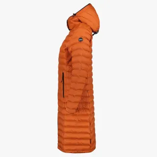 ICEPEAK BANDIS 