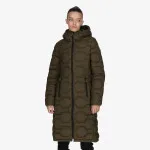 ICEPEAK ICEPEAK BANDIS 