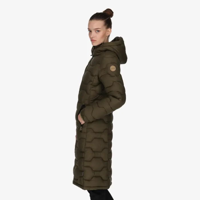 ICEPEAK ICEPEAK BANDIS 