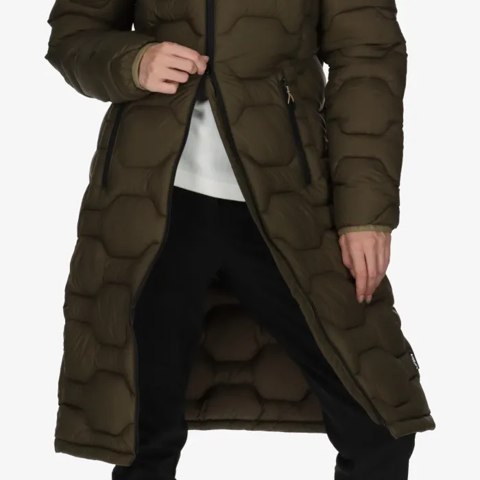 ICEPEAK ICEPEAK BANDIS 