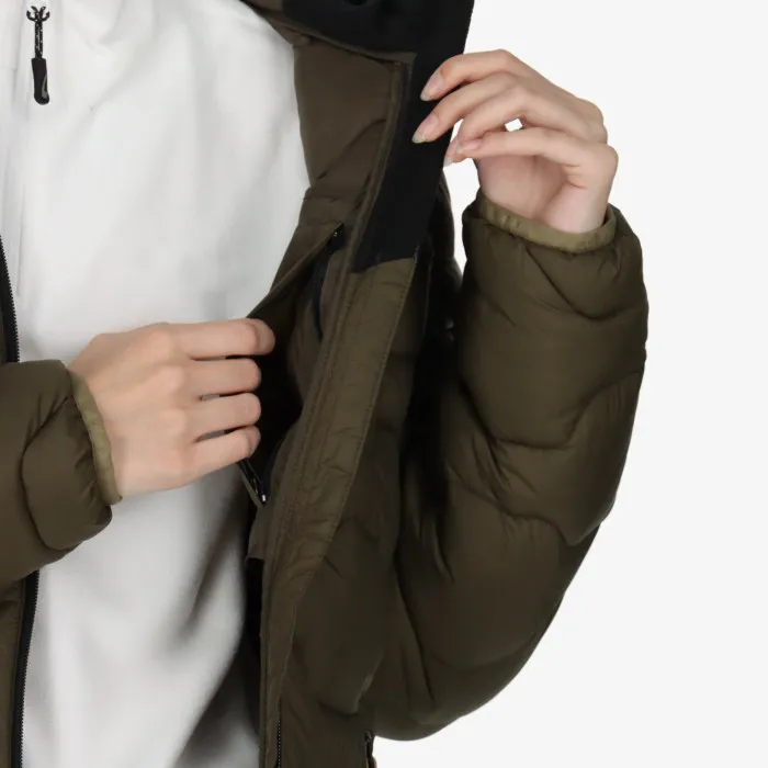 ICEPEAK ICEPEAK BANDIS 