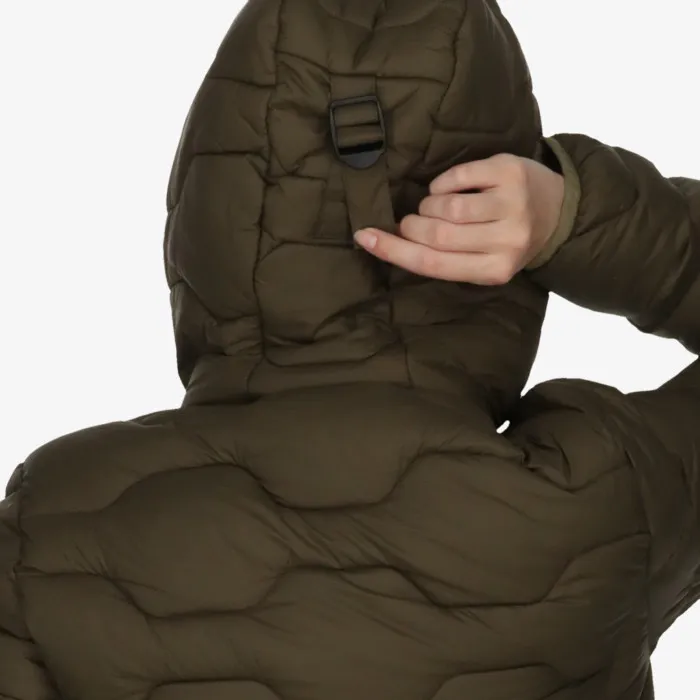 ICEPEAK ICEPEAK BANDIS 