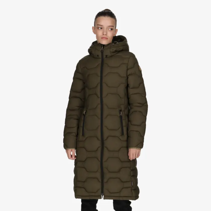 ICEPEAK ICEPEAK BANDIS 