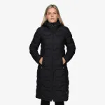 ICEPEAK BANDIS 