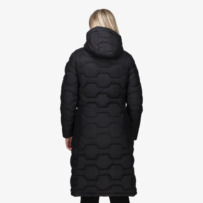 ICEPEAK BANDIS 