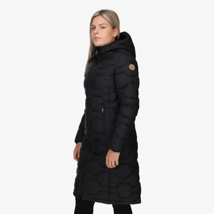 ICEPEAK BANDIS 
