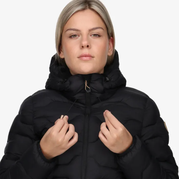 ICEPEAK BANDIS 