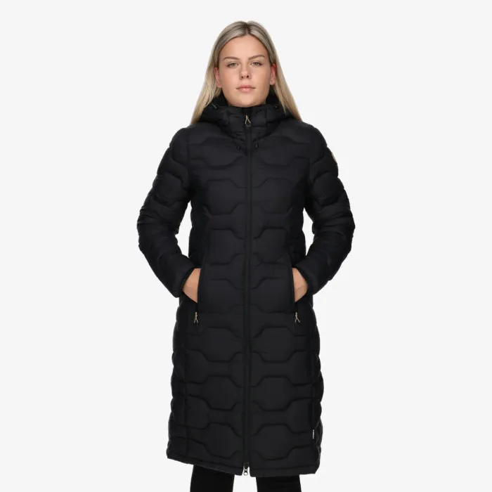 ICEPEAK BANDIS 