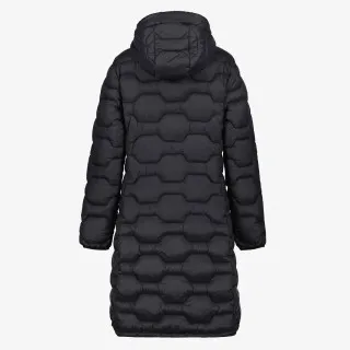 ICEPEAK ICEPEAK BANDIS