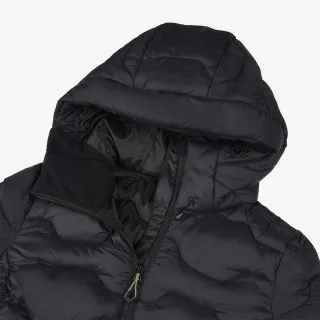 ICEPEAK ICEPEAK BANDIS