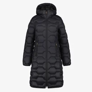 ICEPEAK ICEPEAK BANDIS