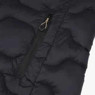 ICEPEAK ICEPEAK BANDIS