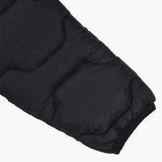 ICEPEAK ICEPEAK BANDIS