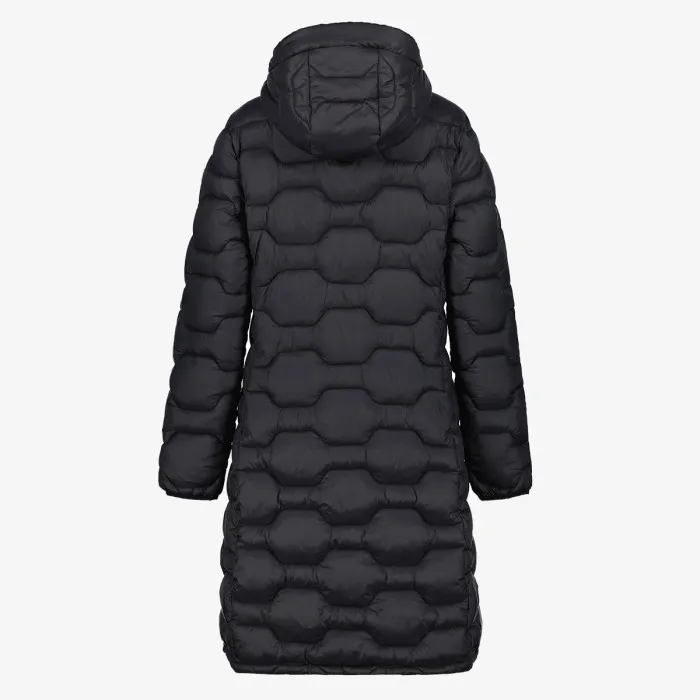 ICEPEAK ICEPEAK BANDIS 