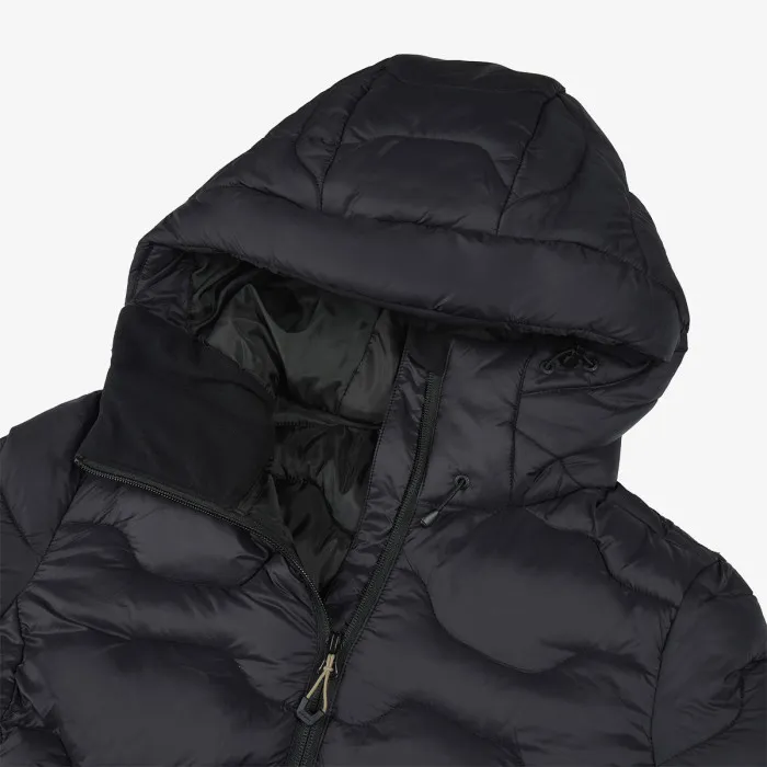 ICEPEAK ICEPEAK BANDIS 