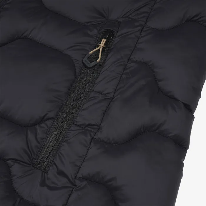 ICEPEAK ICEPEAK BANDIS 