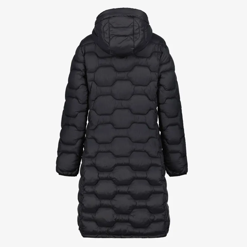ICEPEAK ICEPEAK BANDIS