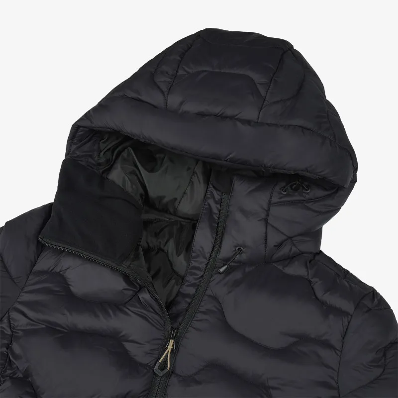 ICEPEAK ICEPEAK BANDIS