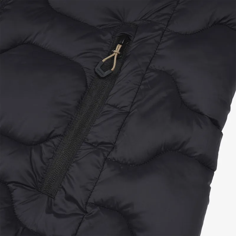 ICEPEAK ICEPEAK BANDIS