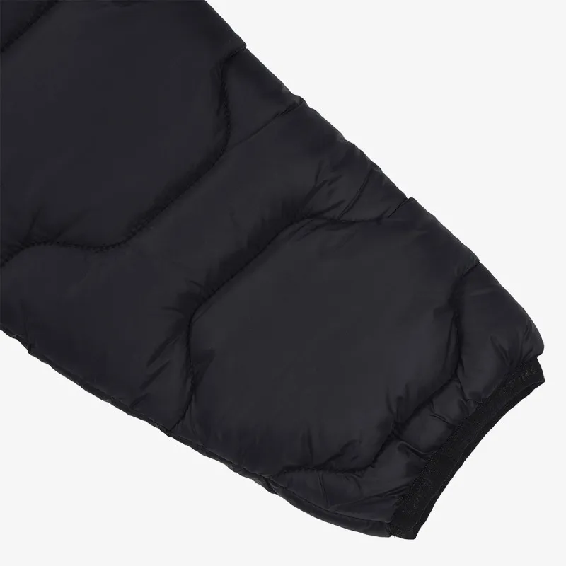 ICEPEAK ICEPEAK BANDIS