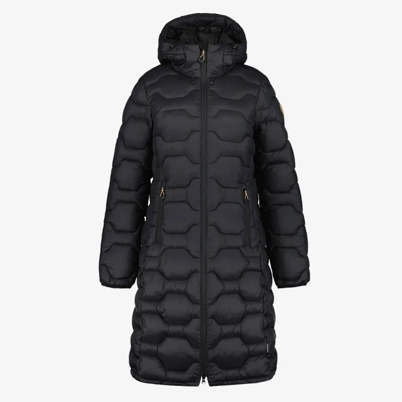 ICEPEAK ICEPEAK BANDIS