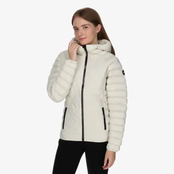 ICEPEAK BLACKEY 
