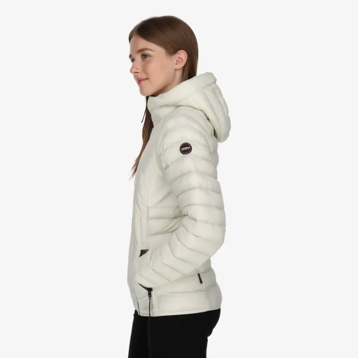 ICEPEAK BLACKEY 