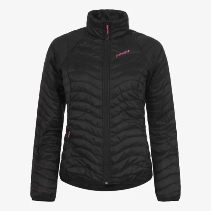 ICEPEAK W.GALA PRIMALOFT JACKET I 