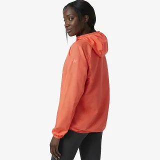 HELLY HANSEN W JUELL  LIGHT JACKET