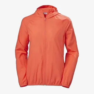 HELLY HANSEN W JUELL  LIGHT JACKET