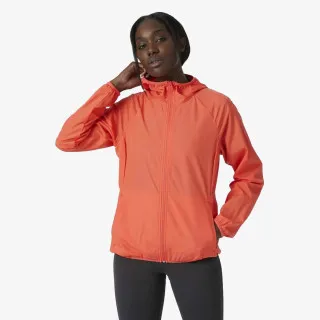 HELLY HANSEN W JUELL  LIGHT JACKET